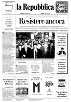 giornale/RAV0037040/2019/n. 172 del 21 luglio